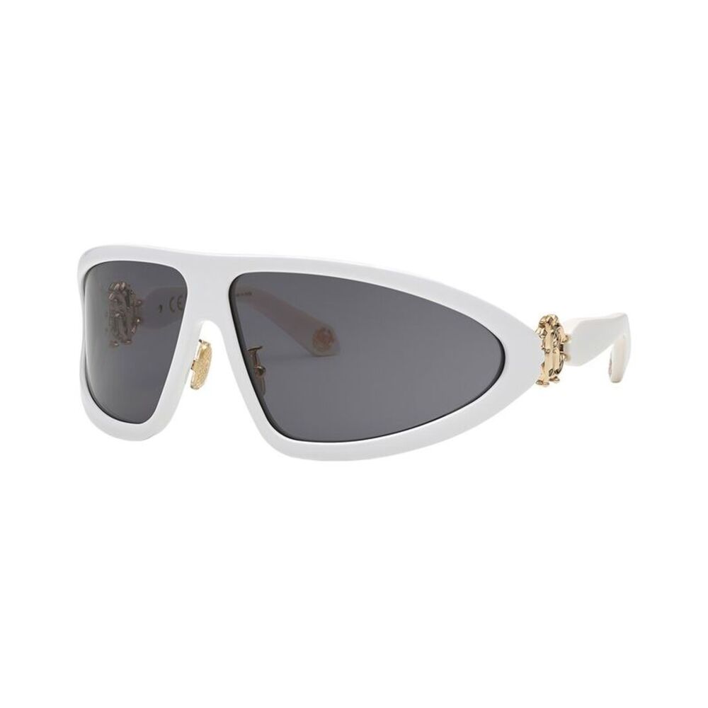 Roberto Cavalli Women's 79Mm Sunglasses